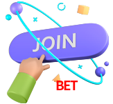 Junte-se ao cassino 154Bet hoje mesmo