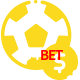 Aposte em esportes do mundo todo no 154Bet!